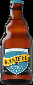 Kasteel Xtra